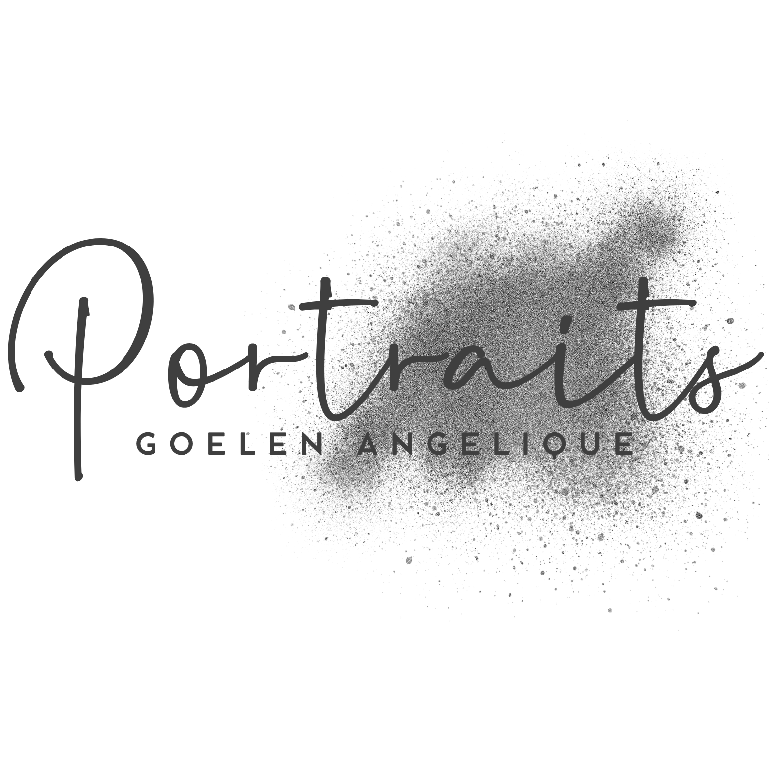 angeliquegoelenportraits.art