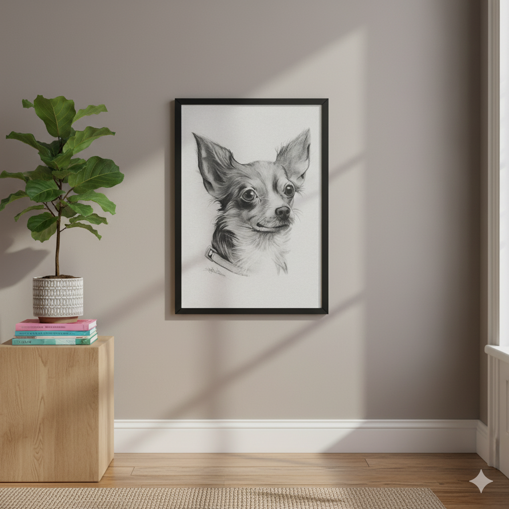 gemini generated image u0xe7ku0xe7ku0xe gemini generated image u0xe7ku0xe7ku0xe