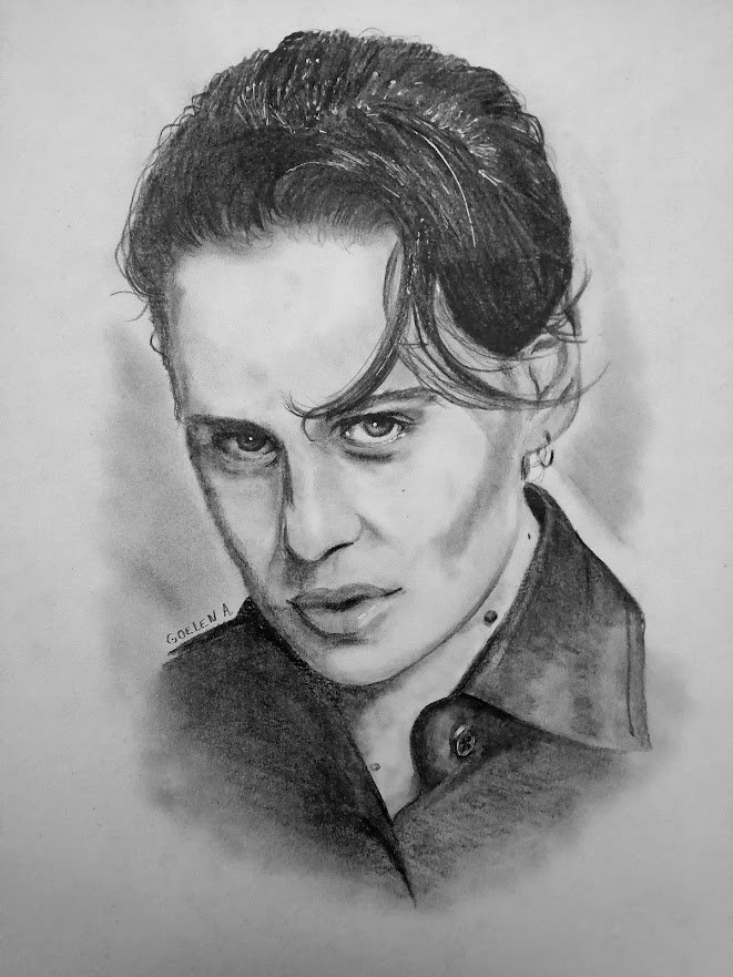 img 20190910 220644 img 20190910 220644