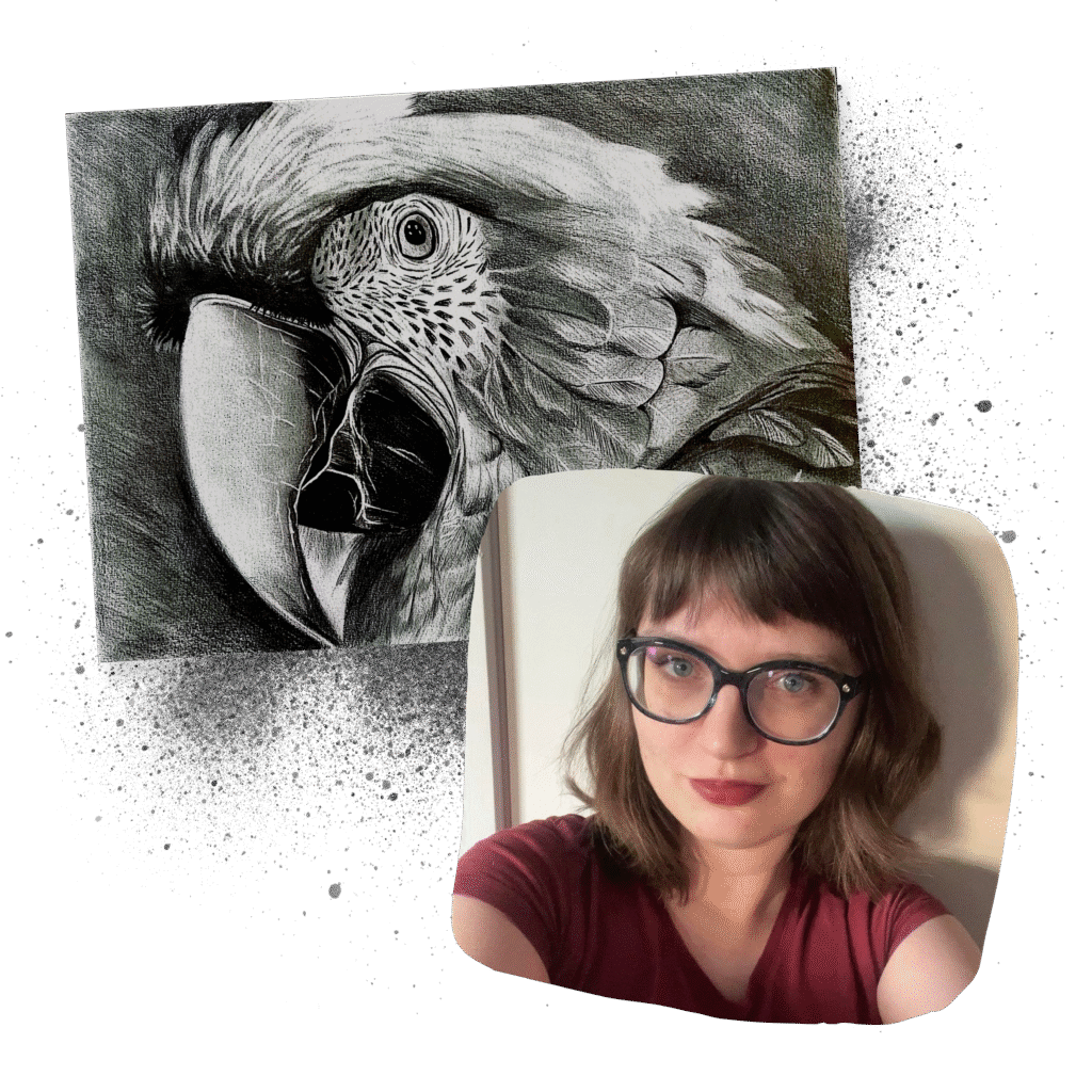 lemon green (12) lemon green (12)