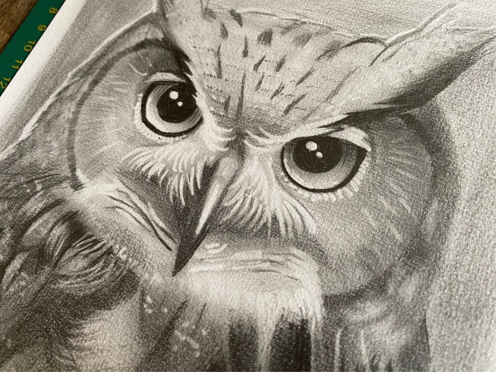 il fullxfull.5945397300 a3xd il fullxfull.5945397300 a3xd