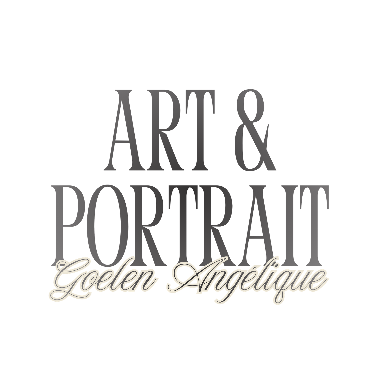 Angelique Goelen Arts